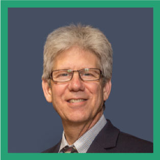MARC A. ROSEN