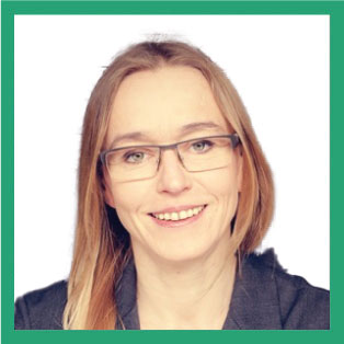 Katja A. Rösler