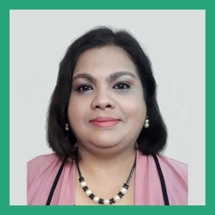 CELIA SHAHNAZ