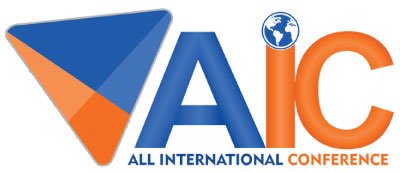 All International Conference (AIC)
