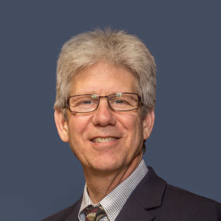 Prof. Marc A. Rosen keynote at SIP 2026