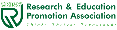 Research and Education Promotion Association REPA