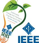 IEEE Sustainable Energy and Intelligent Engineering Society SEIES