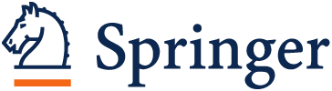 Publishing and Indexing Partners