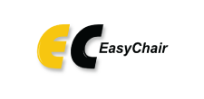 Strategic Research and Conference Platforms