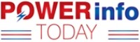 Power Info Today Logo